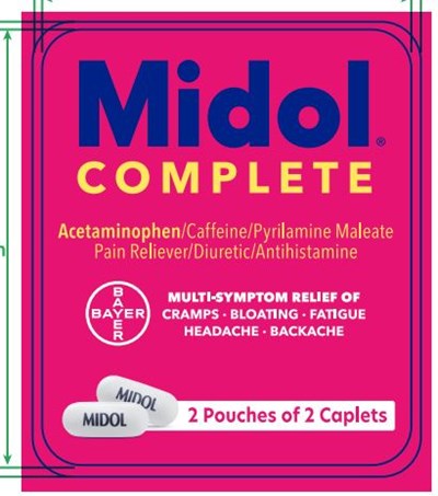 Midol Inner 1